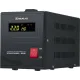Стабілізатор напруги REAL-EL Stab Energy-2000 Black (EL122400013)