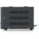 Стабілізатор напруги REAL-EL Stab Energy-2000 Black (EL122400013)