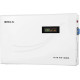 Стабилизатор напряжения REAL-EL STAB WM-10000 (EL122400015)