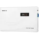 Стабілізатор напруги REAL-EL STAB WM-10000 (EL122400015)