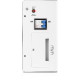 Стабилизатор напряжения REAL-EL STAB WM-10000 (EL122400015)