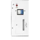 Стабілізатор напруги REAL-EL STAB WM-10000 (EL122400015)