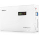Стабилизатор напряжения REAL-EL STAB WM-10000 (EL122400015)