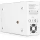 Стабілізатор напруги REAL-EL STAB WM-10000 (EL122400015)