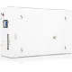 Стабілізатор напруги REAL-EL STAB WM-10000 (EL122400015)