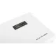 Стабілізатор напруги REAL-EL STAB WM-10000 (EL122400015)