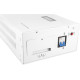 Стабилизатор напряжения REAL-EL STAB WM-10000 (EL122400015)