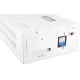 Стабілізатор напруги REAL-EL STAB WM-10000 (EL122400015)