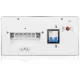 Стабілізатор напруги REAL-EL STAB WM-10000 (EL122400015)