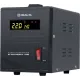 Стабилизатор напряжения REAL-EL STAB Energy-500 (4743304104833)