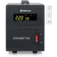 Стабилизатор напряжения REAL-EL STAB Energy-500 (4743304104833)