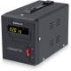 Стабілізатор напруги REAL-EL STAB Energy-500 (4743304104833)