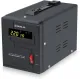 Стабилизатор напряжения REAL-EL STAB Energy-500 (4743304104833)