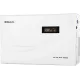 Стабілізатор напруги REAL-EL STAB WM-5000 (EL122400014)