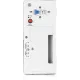Стабілізатор напруги REAL-EL STAB WM-5000 (EL122400014)