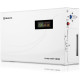 Стабилизатор напряжения REAL-EL STAB WM-5000 (EL122400014)