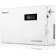 Стабілізатор напруги REAL-EL STAB WM-5000 (EL122400014)