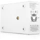 Стабілізатор напруги REAL-EL STAB WM-5000 (EL122400014)