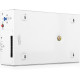 Стабилизатор напряжения REAL-EL STAB WM-5000 (EL122400014)
