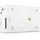 Стабілізатор напруги REAL-EL STAB WM-5000 (EL122400014)