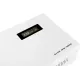 Стабілізатор напруги REAL-EL STAB WM-5000 (EL122400014)