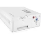 Стабілізатор напруги REAL-EL STAB WM-5000 (EL122400014)
