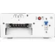 Стабілізатор напруги REAL-EL STAB WM-5000 (EL122400014)