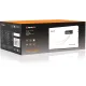 Стабілізатор напруги REAL-EL STAB WM-5000 (EL122400014)