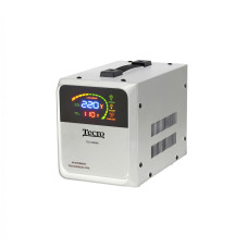Стабилизатор напряжения Tecro  TLR-2000W