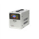 Стабилизатор напряжения Tecro  TLR-2000W