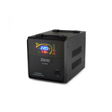 Стабилизатор напряжения Tecro  TLR-3000B