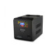 Стабилизатор напряжения Tecro  TLR-3000B