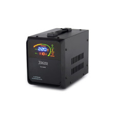 Стабилизатор напряжения Tecro  TLR-2000B