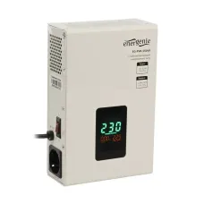 Стабілізатор напруги EnerGenie EG-PVR-550VA