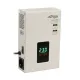 Стабілізатор напруги EnerGenie EG-PVR-550VA