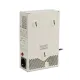 Стабілізатор напруги EnerGenie EG-PVR-550VA