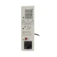 Стабілізатор напруги EnerGenie EG-PVR-550VA