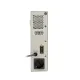 Стабілізатор напруги EnerGenie EG-PVR-550VA
