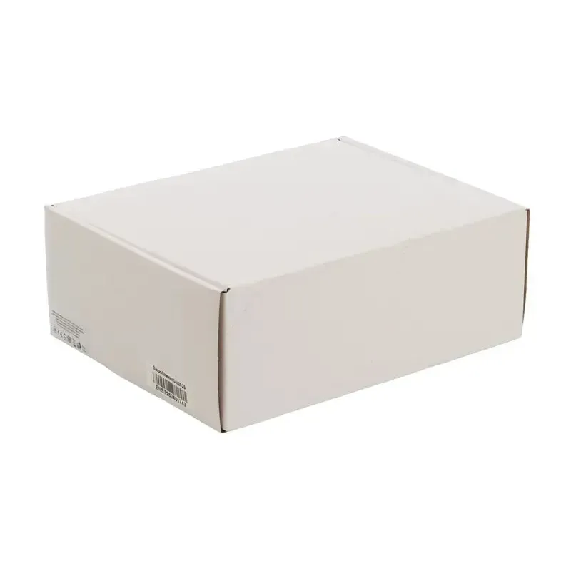 Стабілізатор напруги EnerGenie EG-PVR-550VA