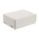 Стабілізатор напруги EnerGenie EG-PVR-550VA