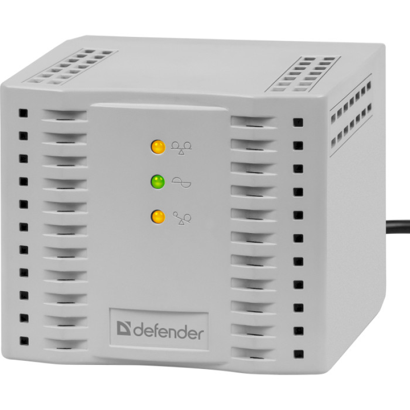 Defender AVR PX 2000 (99031)