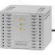Defender AVR PX 2000 (99031)