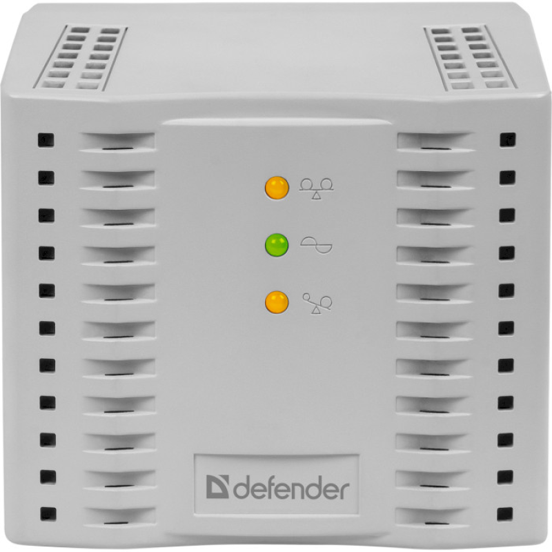 Defender AVR PX 2000 (99031)