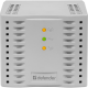 Defender AVR PX 2000 (99031)