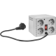 Defender AVR PX 2000 (99031)