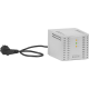 Defender AVR PX 2000 (99031)