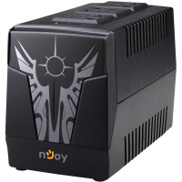 Стабілізатор напруги Njoy  Paladin 1000