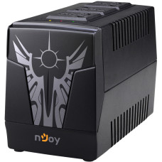 Стабилизатор напряжения Njoy  Paladin 1000