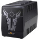 Стабилизатор напряжения Njoy  Paladin 1000