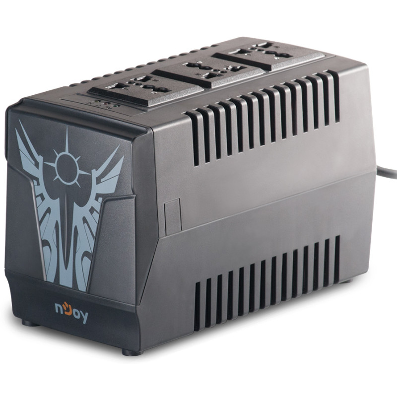Стабилизатор напряжения Njoy  Paladin 1000